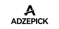 ADZEPICK-1